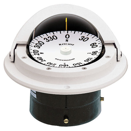 Ritchie Navigation F-82w Compass||f-82w.Jpg||85||ritf82w||922841