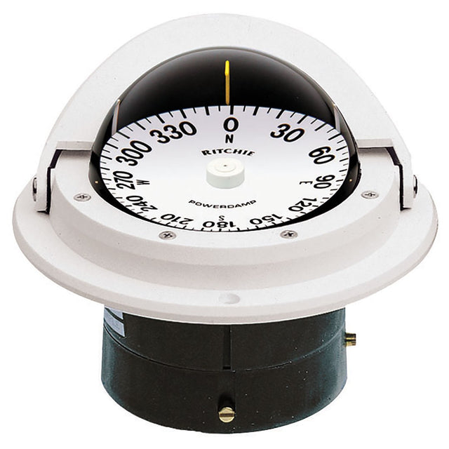 Ritchie Navigation F-82w Compass||f-82w.Jpg||85||ritf82w||922841