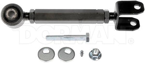 Dorman Chassis Ll691520pr Alignment Lateral Link||ll691520pr_2.Jpg||87||d18ll691520pr||1346376