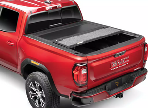 Undercover Ux22035 Tonneau Cover||ultra Flex_Tonneau Cover_1.Png||86||u19ux22035||2265492