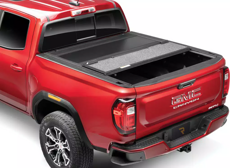 Undercover Ux22035 Tonneau Cover||ultra Flex_Tonneau Cover_1.Png||86||u19ux22035||2265492