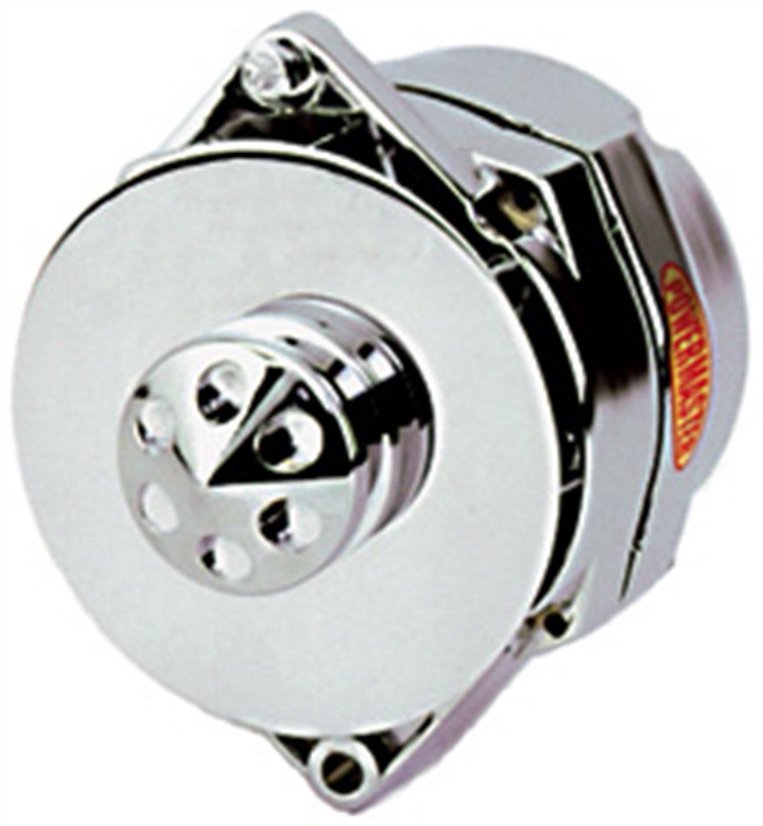 Product of Powermaster 37294 Alternator/ Generator