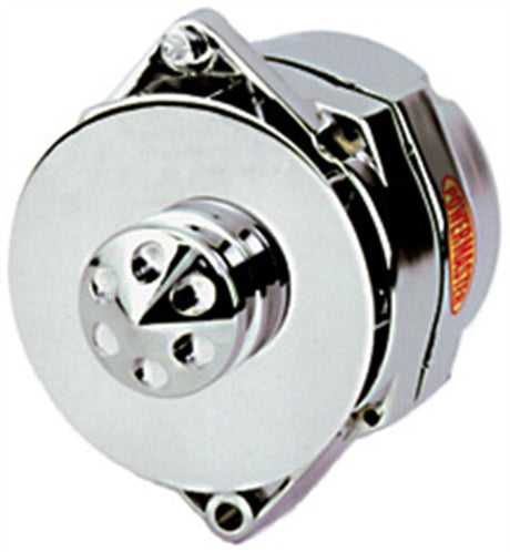 Product of Powermaster 37294 Alternator/ Generator