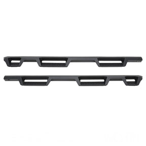 Westin Automotive 56-534695 Nerf Bar - Truck Wheel To Wheel||56-534695_Kodir_P04.Jpg||85||w1656534695||1791908