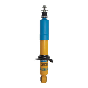 Bilstein 24-335034 Shock Absorber||24-335034_3.Jpg||88||b5224335034||2589742