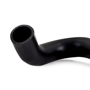 Mishimoto Mmhose-Wr6-12e Radiator Hose||mmhose-Wr6-12e_2.Jpg||87||m1nhosewr612e||1496539