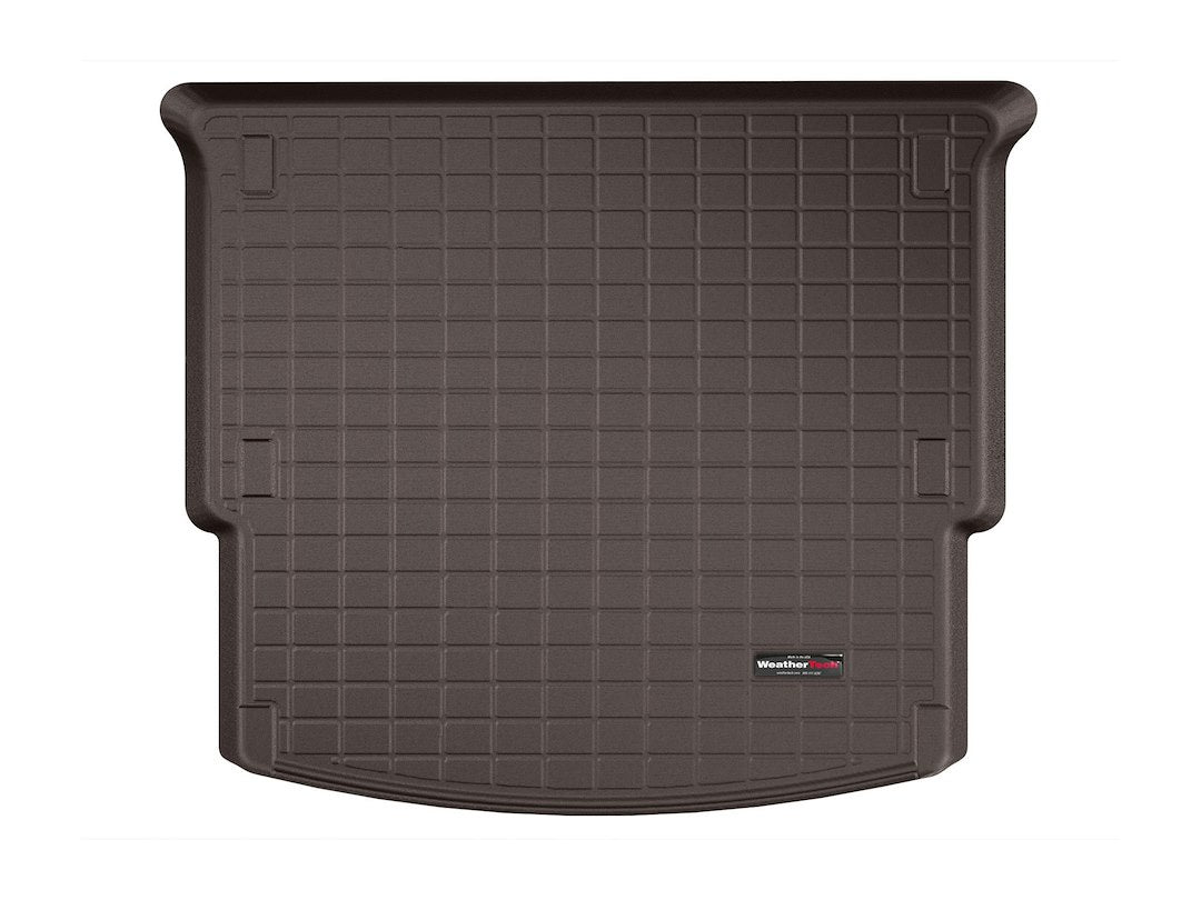 Weathertech (Usa) 431251 Cargo Area Liner||431251.Jpg||85||w24431251||1277915