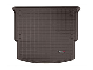 Weathertech (Usa) 431251 Cargo Area Liner||431251.Jpg||85||w24431251||1277915