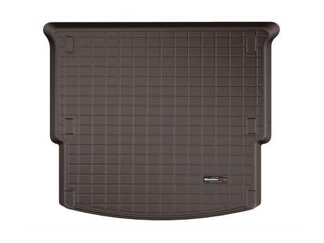 Weathertech (Usa) 431251 Cargo Area Liner||431251.Jpg||85||w24431251||1277915