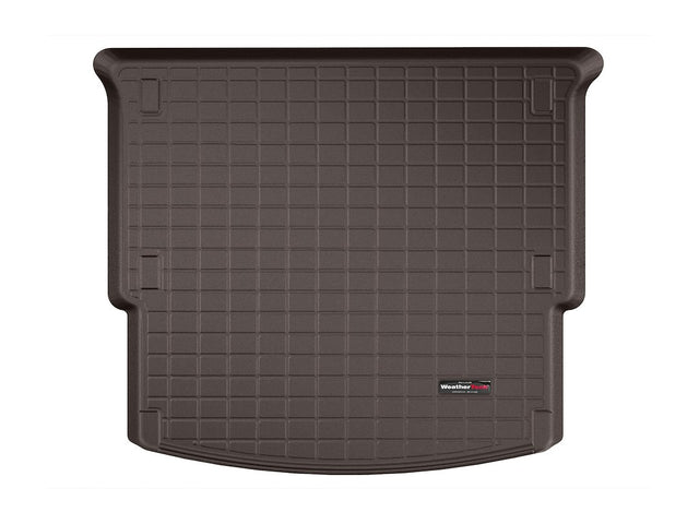 Weathertech (Usa) 431251 Cargo Area Liner||431251.Jpg||85||w24431251||1277915