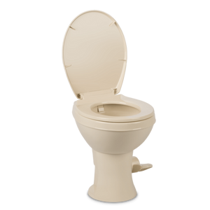 Dometic 9610008276 Toilet||9610008276_1.Png||86||d7e9610008276||2214935