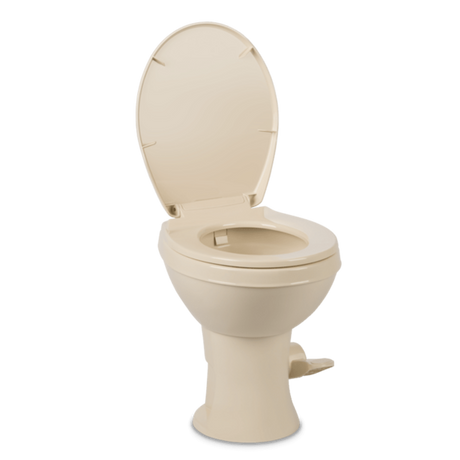 Dometic 9610008276 Toilet||9610008276_1.Png||86||d7e9610008276||2214935