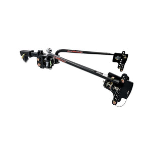 Product of Eaz Lift 48751 8000 Pound Trunnion Bar Weight Distribution Hitch 