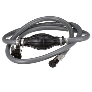 Attwood Marine 93806elp7 Fuel Line||93806elp7_Main.Jpeg||85||a7j93806elp7||1303477