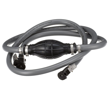 Attwood Marine 93806elp7 Fuel Line||93806elp7_Main.Jpeg||85||a7j93806elp7||1303477