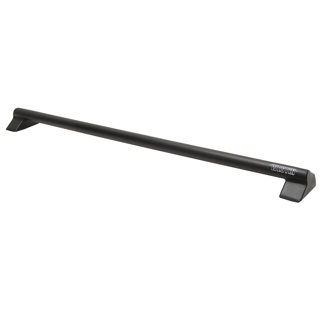 Product of Westin Automotive 37-711255 Driving/ Fog Light Mounting Bar
