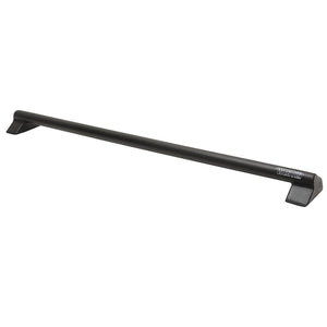 Product of Westin Automotive 37-711255 Driving/ Fog Light Mounting Bar