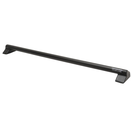 Product of Westin Automotive 37-711255 Driving/ Fog Light Mounting Bar