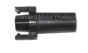 Standard Motor Plug Wires Spp27 Direct Ignition Coil Boot||spp27e.Jpg||85||s65spp27||1585151