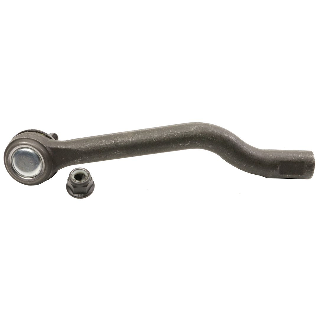 Moog Chassis Es801220 Tie Rod End||es801220_1.Jpg||86||m12es801220||2216723