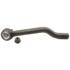Moog Chassis Es801220 Tie Rod End||es801220_1.Jpg||86||m12es801220||2216723