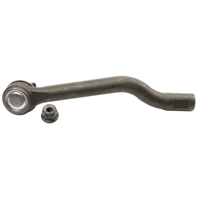 Moog Chassis Es801220 Tie Rod End||es801220_1.Jpg||86||m12es801220||2216723
