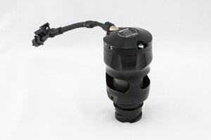Turbo Smart Ts-0225-1001 Turbocharger Blow Off Valve||f150 Em Vee Port 2.Jpg||86||trbts02251001||1371634