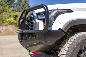 Ironman 4x4 Bbp098c Bumper Component||bbp098c_4.Jpg||89||irnbbp098c||1737769