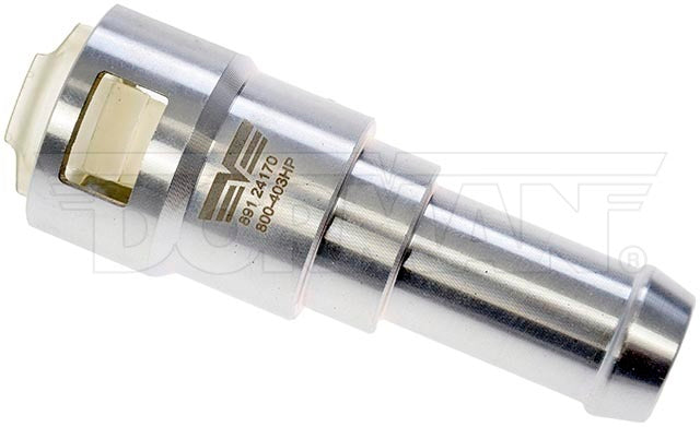 Dorman (Oe Solutions) 800-403hp Heater Hose Connector||800-403hp_3.Jpg||88||d18800403hp||2244468
