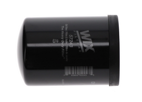 Wix Filters 57243 Oil Filter||57243.Png||85||w6957243||2388172