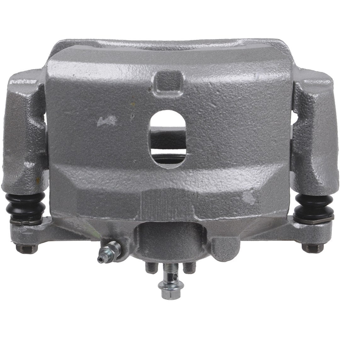 Cardone (A1) Industries 19-P2658 Brake Caliper||19-P2658-2.Jpg||87||a4219p2658||1603025