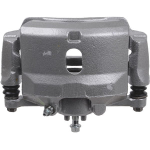 Cardone (A1) Industries 19-P2658 Brake Caliper||19-P2658-2.Jpg||87||a4219p2658||1603025