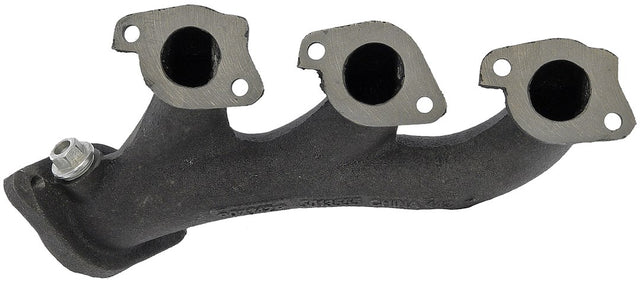 Dorman (Oe Solutions) 674-555 Exhaust Manifold||674-555-001.Jpg||85||d18674555||1623222