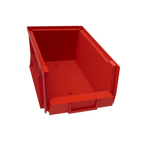 Weather Guard (Werner) 9859-7-02 Van Storage System Shelf Bin Box||9859-7-02_3.Jpg||88||w519859702||1722392