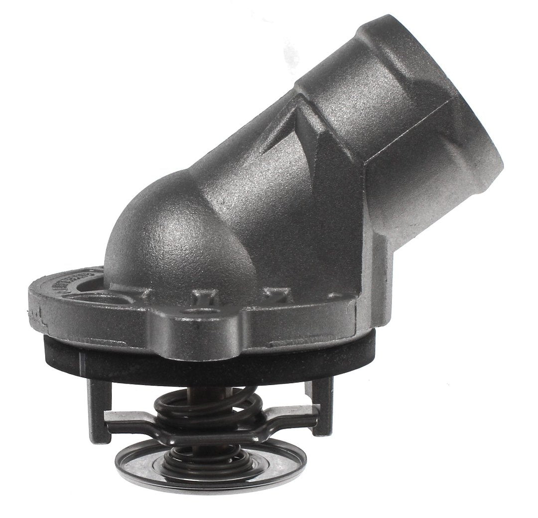 Mahle/ Clevite Ti 45 87d Thermostat||ti 45 87d_4.Jpg||89||m25ti4587d||1694606
