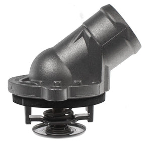 Mahle/ Clevite Ti 45 87d Thermostat||ti 45 87d_4.Jpg||89||m25ti4587d||1694606