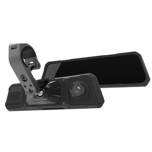 Product of Built Bright Bbacl2a Backup Camera