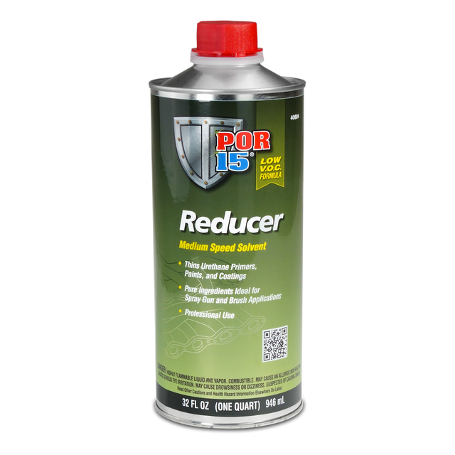 Por 15 40804 Paint Thinner||40804.Png||85||por40804||1739102