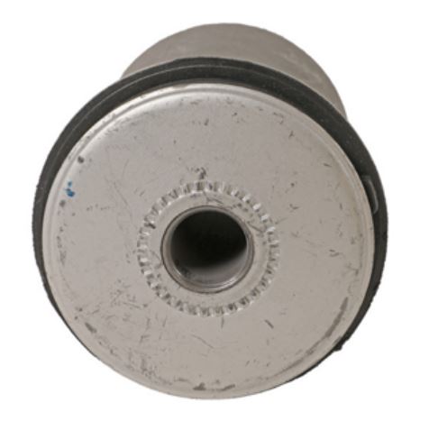 Moog Chassis K201853 Control Arm Bushing||k201853_1.Jpg||86||m12k201853||1139042