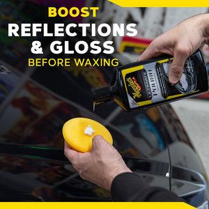 Meguiars G19216 Car Wax||g19216_9.Jpg||94||m55g19216||1715963