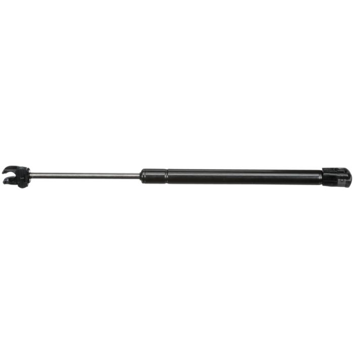 Strong Arms E6303 Hood Lift Support||e6303.Jpg||85||s8b6303||848027