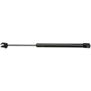 Strong Arms E6303 Hood Lift Support||e6303.Jpg||85||s8b6303||848027