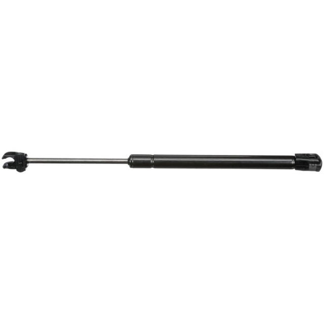 Strong Arms E6303 Hood Lift Support||e6303.Jpg||85||s8b6303||848027