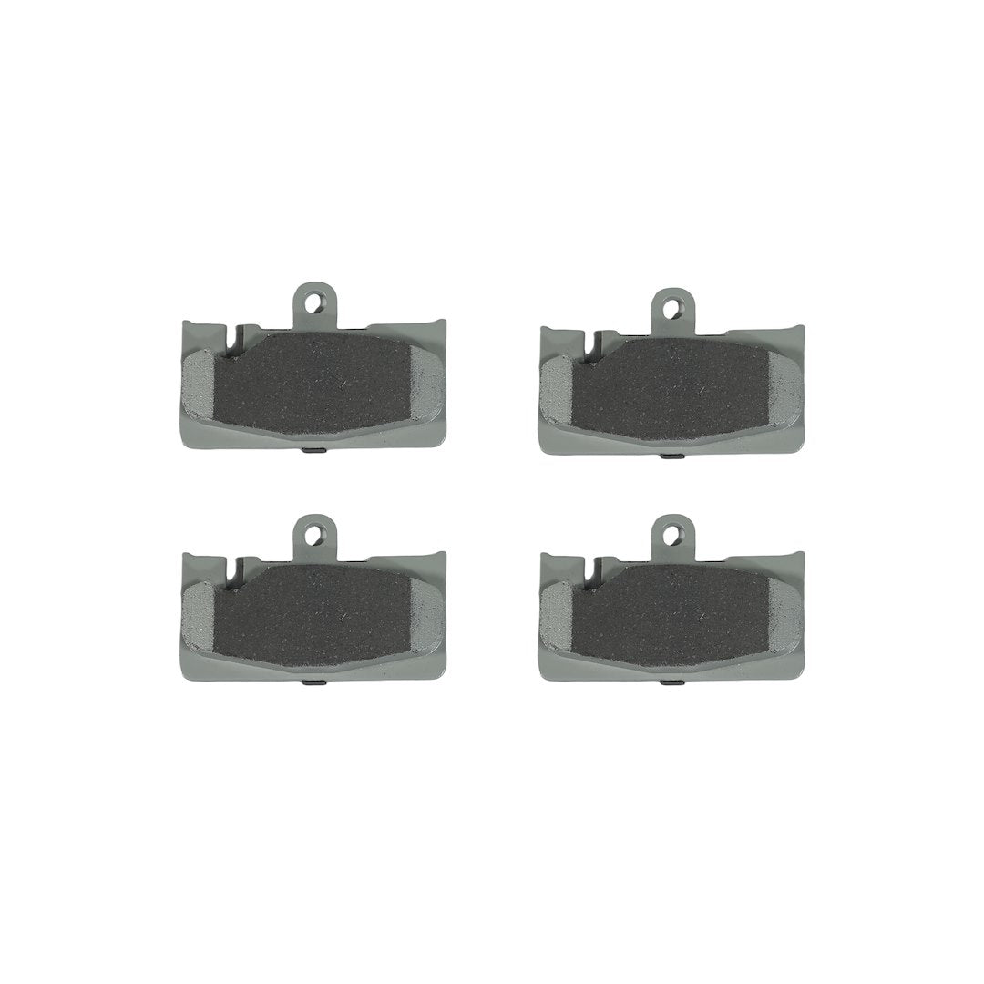 Brembo P83059n Brake Pad||p83059n_Fro.Jpg||90||brmp83059n||1754048