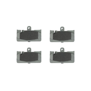 Brembo P83059n Brake Pad||p83059n_Fro.Jpg||90||brmp83059n||1754048