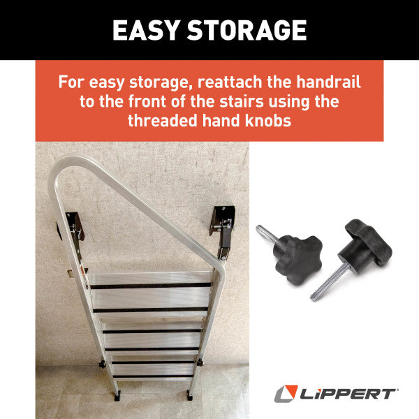 Lippert Components 2023024502 Entry Step Hand Rail||2023024502_5.Jpg||90||m6v2023024502||1695618