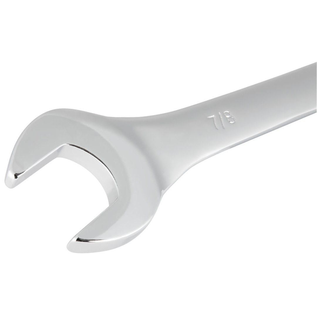Product of Performance Tool W1069 Wrench