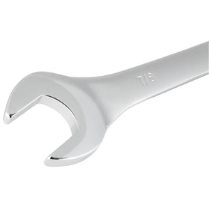Product of Performance Tool W1069 Wrench
