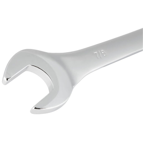 Product of Performance Tool W1069 Wrench