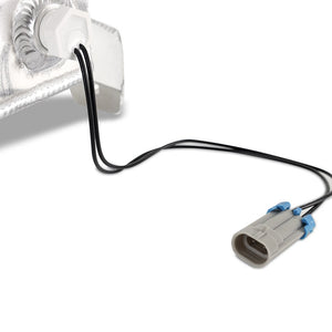 Mishimoto Mmrt-Ram-13n Radiator Overflow Tank||mmrt-Ram-13n_3.Jpg||88||m1nmmrtram13n||1496761
